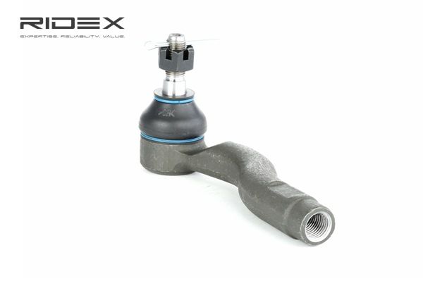 RIDEX Rotule de barre de connexion 914T0202 à bas prix