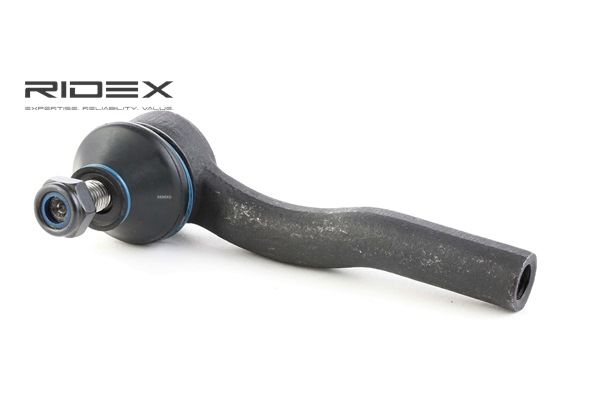 RIDEX Spoorstangeind 914T0185 aan gunstige prijs