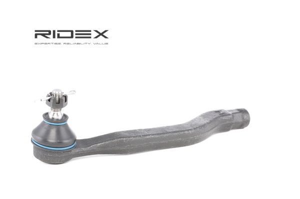 RIDEX Tie Rod End 914T0178 at favorable price