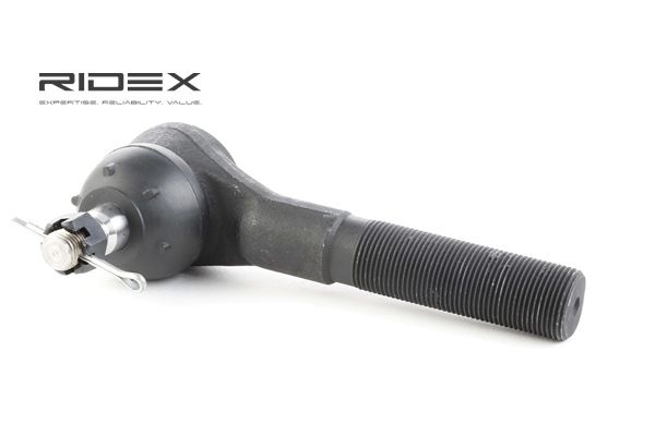 RIDEX glava jarmovega droga 914T0177 poceni
