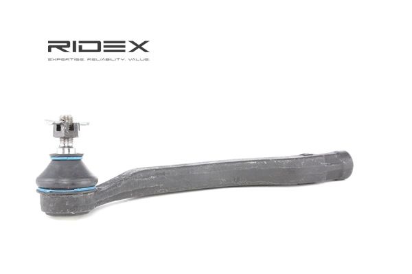 RIDEX Tie Rod End 914T0156 at favorable price