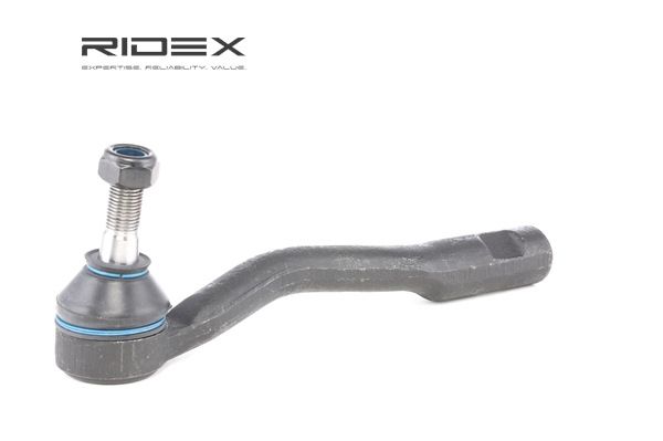 RIDEX glava jarmovega droga 914T0099 poceni