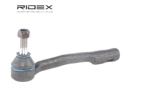 RIDEX glava jarmovega droga 914T0097 poceni