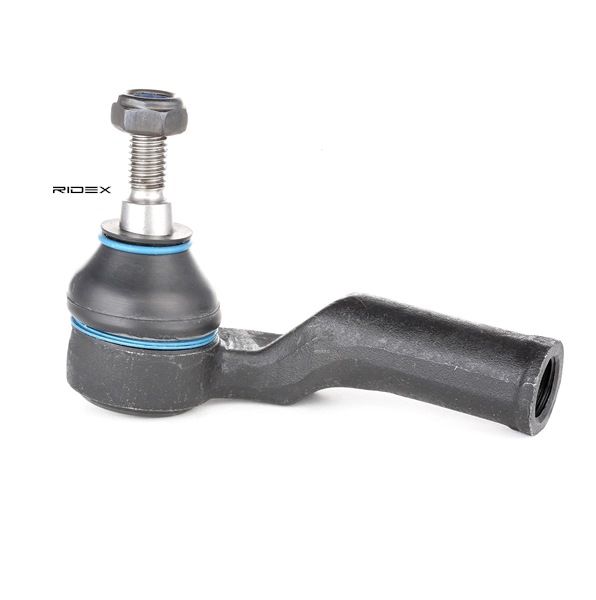 Rotule de barre de connexion RIDEX 914T0045 Payez moins cher avec les réductions