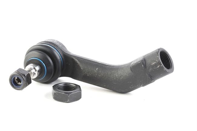 RIDEX Spoorstangeind 914T0002 aan gunstige prijs