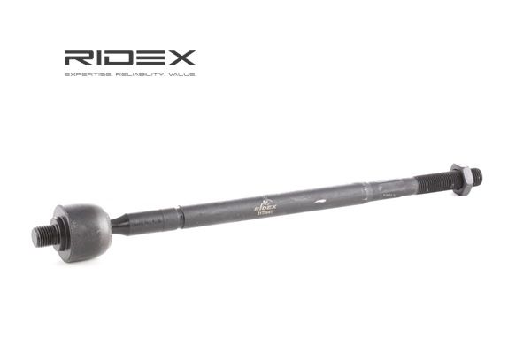 RIDEX Axiaalkogel, spoorstang 51T0041 aan gunstige prijs