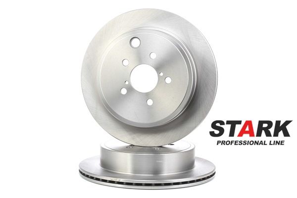 STARK SKBD-0023380 Spitzenqualität zu preiswerten Preisen