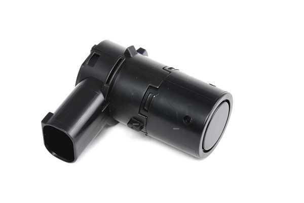 RIDEX Sensor de estacionamento 2412P0030 ao melhor preços