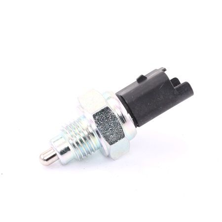 CALORSTAT by Vernet Interruptor, luz de marcha-atrás RS5577 ao melhor preços