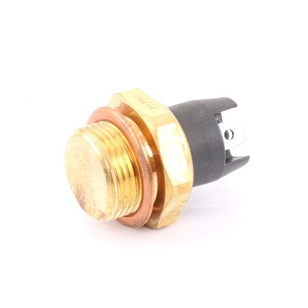 CALORSTAT by Vernet Interruptor de temperatura, ventilador do radiador TS6994 ao melhor preços