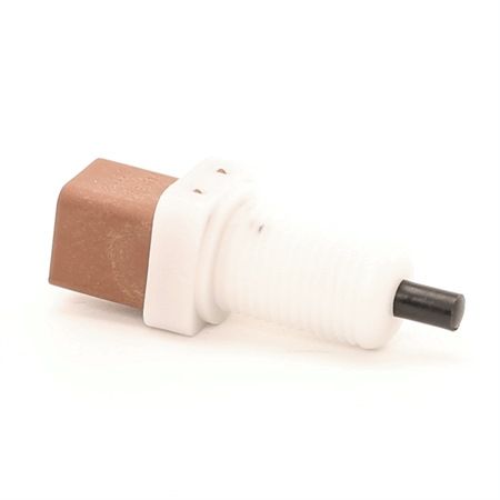 Grande seleção: Interruptor de luz de stop CALORSTAT by Vernet BS4753 marcas de renome e grande qualidade
