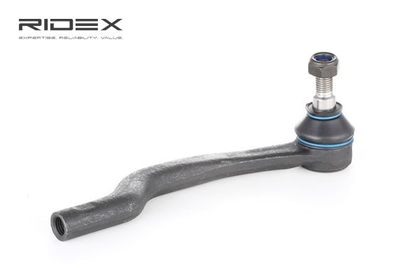 Spurstangenkopf RIDEX 914T0150 online zu attraktiven Preisen