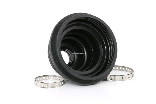 AUTOFREN SEINSA Jogo de foles, veio de transmissão D8094 ao melhor preços