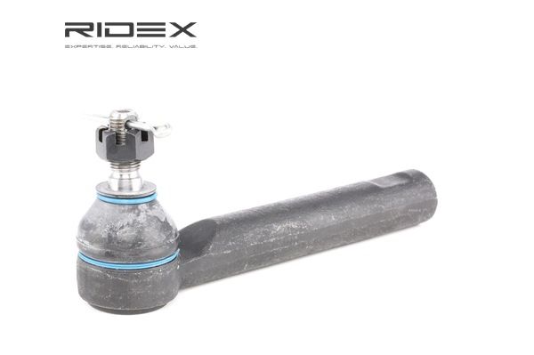RIDEX glava jarmovega droga 914T0300 poceni