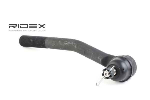 RIDEX Rotule de barre de connexion 914T0284 à bas prix