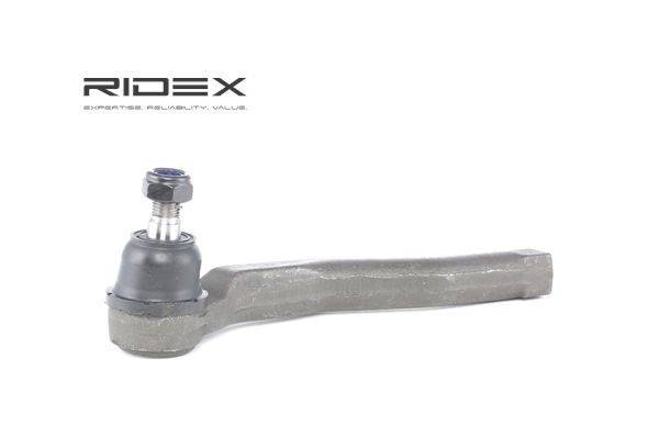 RIDEX Tie Rod End 914T0309 at favorable price