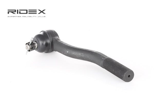 RIDEX Spoorstangeind 914T0302 aan gunstige prijs