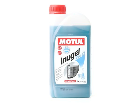MOTUL SEATVWG11 1A-Qualität und faire Preise