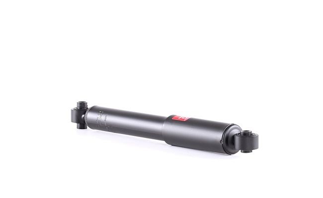1 Pezzo KYB 344705 Ammortizzatore Posteriore