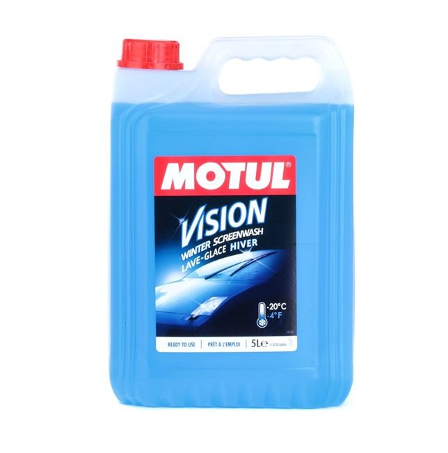 MOTUL 103838 1A-Qualität und faire Preise