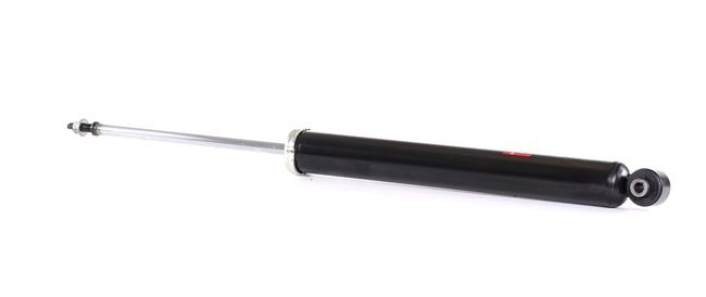 KYB 344408 Calidad y precios justos