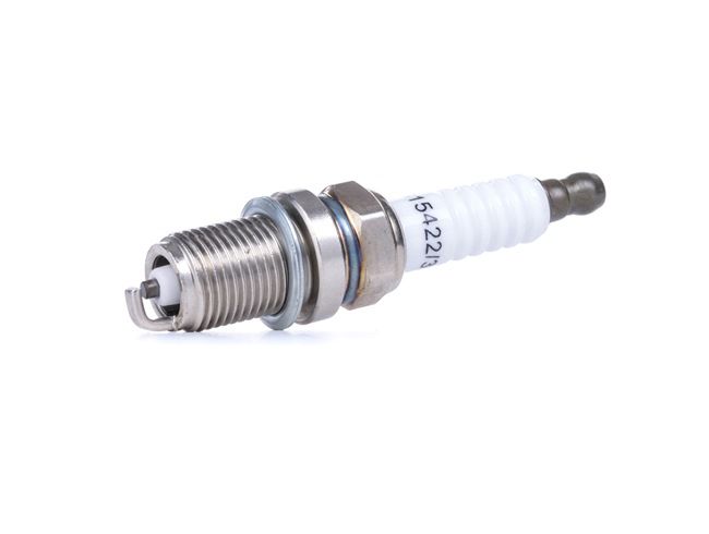 RIDEX 686S0002 qualité et prix abordables