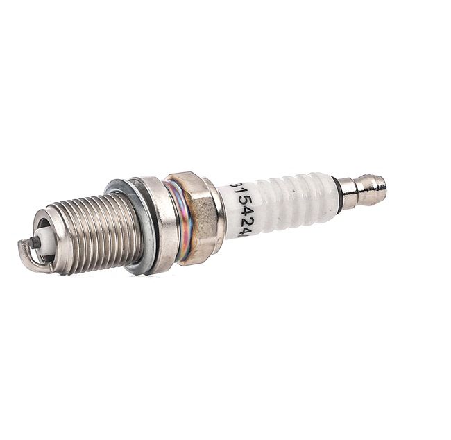 RIDEX 686S0003 κορυφαία προϊόντα σε μειωμένες τιμές