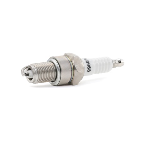 RIDEX 686S0010 qualité et prix abordables