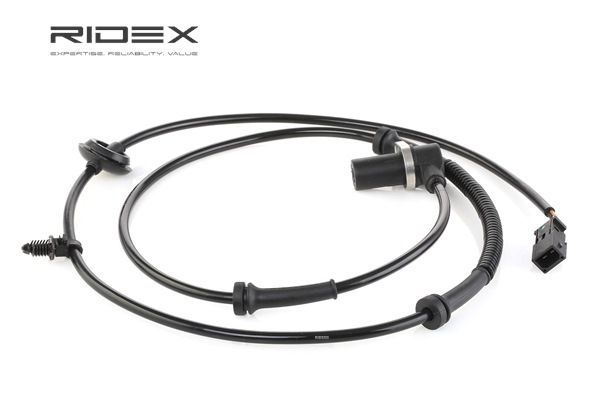 A.B.S SENSOR RADDREHZAHL AUDI A4 30546