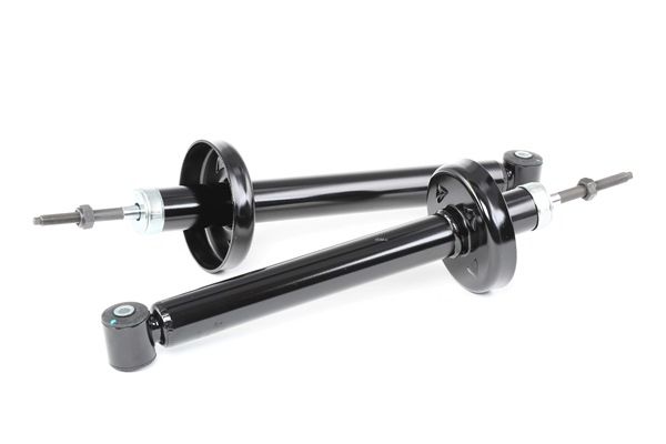 STARK SKSA-0132745 Calidad y precios justos