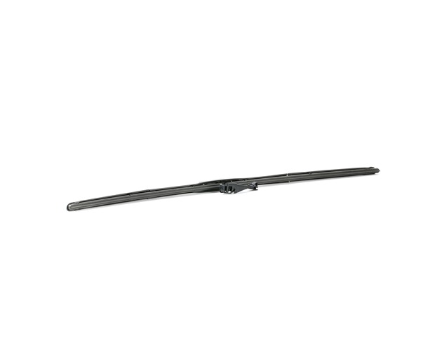 DENSO DUR-065R %KIND% high quality at dicount prices