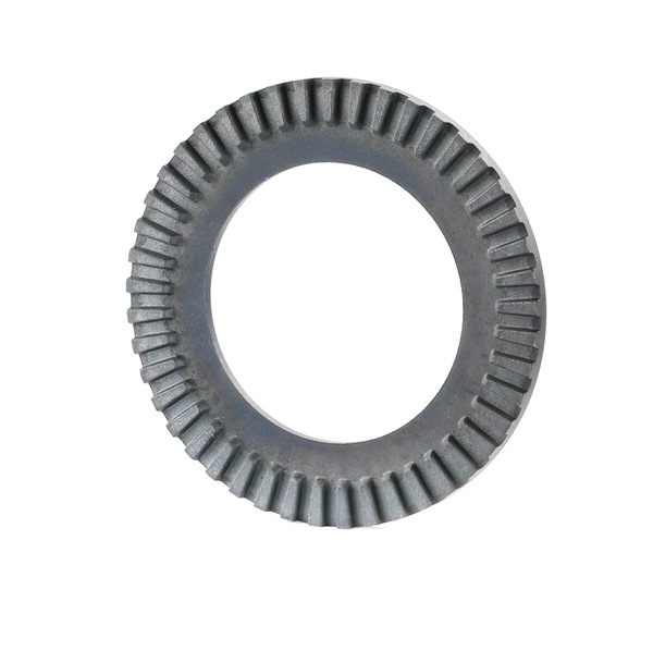 MEYLE Anel de sensor, ABS 100 614 0001 encomende convenientemente online