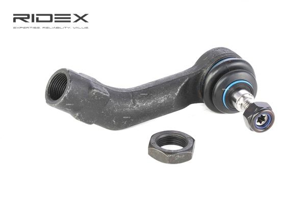 RIDEX Tie Rod End 914T0345 at favorable price