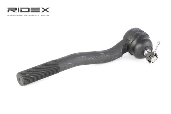 RIDEX Rotule de barre de connexion 914T0234 à bas prix