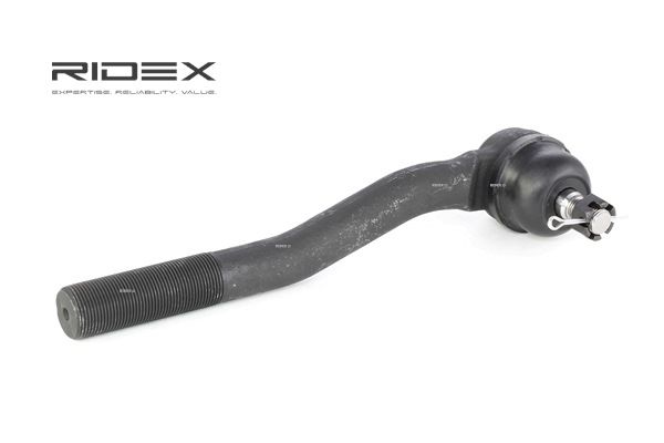 RIDEX Rotule de barre de connexion 914T0241 à bas prix