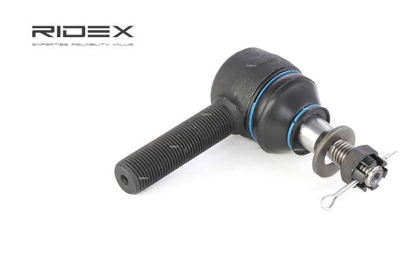 RIDEX Rotule de barre de connexion 914T0173 à bas prix