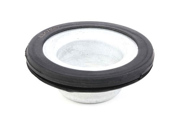 STARK SKSS-0670231 Kvalitet & fair priser