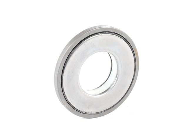 STARK SKFB-1710006 qualité et prix abordables