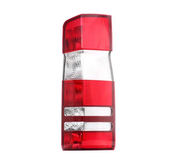 Johns 50/ 63/ 2/ Rear Light