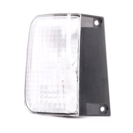 ABAKUS Luz traseira 037-43-872 ao melhor preços