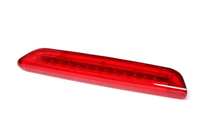 ABAKUS Luz de stop adicional 048-05-870 ao melhor preços