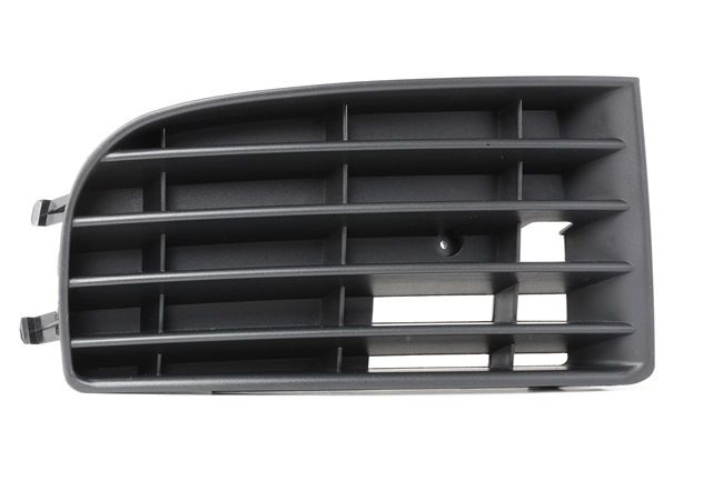 ABAKUS Grelha de ventilador, pára-choques 053-10-454 ao melhor preços