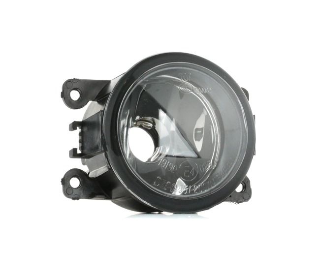 ABAKUS 551-2007N-UE 1A-Qualität und faire Preise
