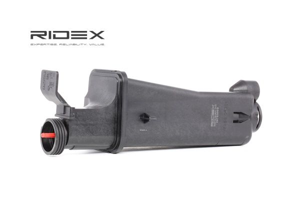 RIDEX 397E0003 Qualidade suprema e preços competitivos