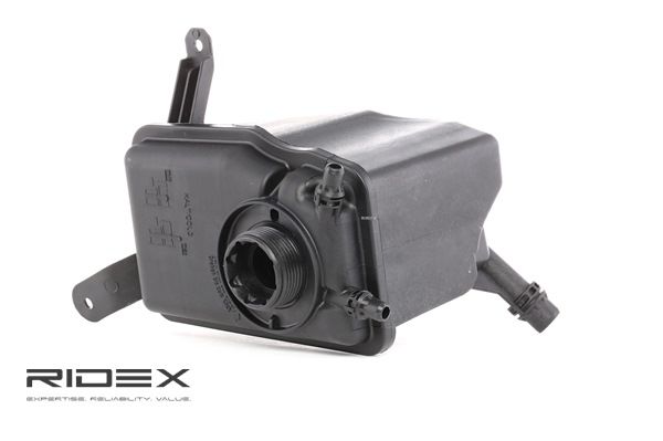 RIDEX 397E0007 Qualidade suprema e preços competitivos