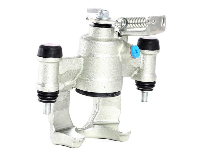 RIDEX 78B0471 laatu & reilut hinnat