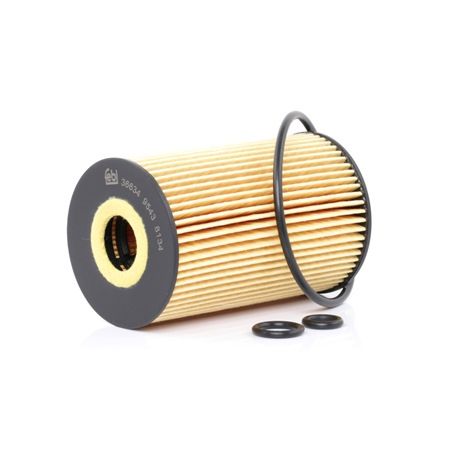 FEBI BILSTEIN 36634 1A-Qualität und faire Preise