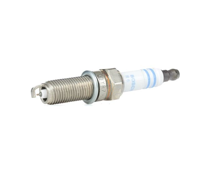 BOSCH YR7MII33X 1A-Qualität und faire Preise