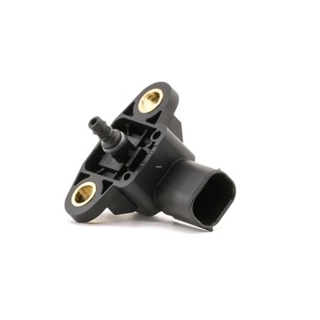 BOSCH Sensor, pressão de sobrealimentação 0 261 230 439 ao melhor preços