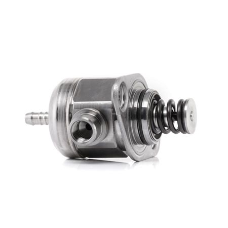 BOSCH Bomba de alta pressão 0 261 520 472 ao melhor preços